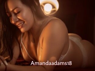 Amandaadams18