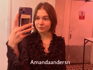 Amandaandersn