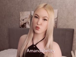 Amandabeiley