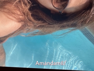 Amandamilf