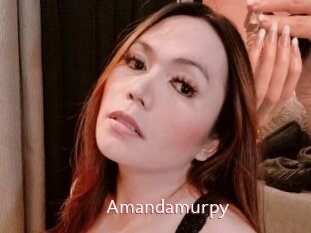 Amandamurpy