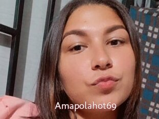 amapolahot69 Sweet links only
