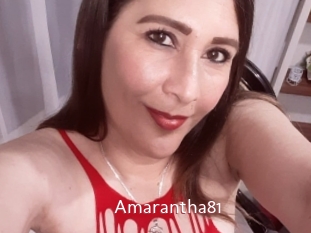 Amarantha81