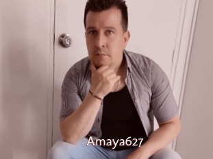 Amaya627