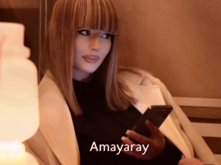 Amayaray