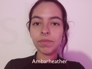 Ambarheather