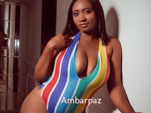 Ambarpaz