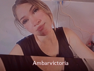 Ambarvictoria