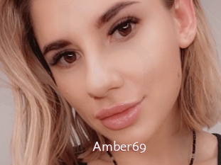 Amber69