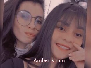 Amber_kimm