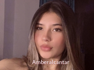 Amberalcantar