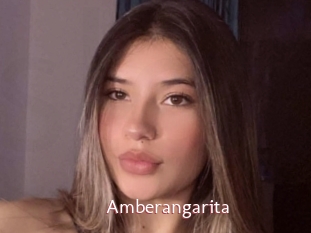 Amberangarita