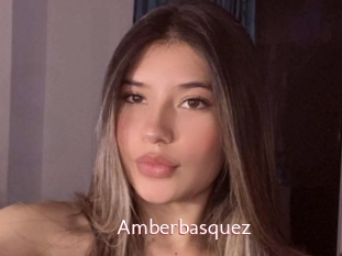 Amberbasquez