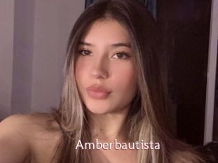 Amberbautista