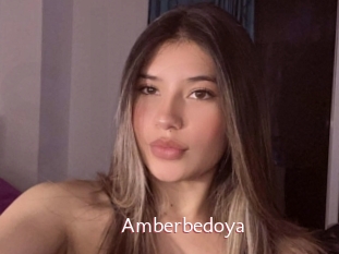 Amberbedoya