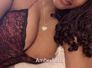 Amberbella