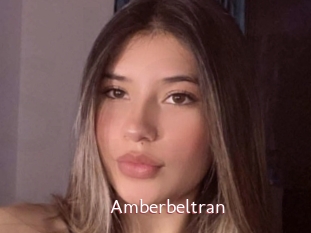 Amberbeltran