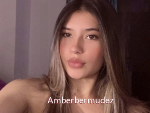 Amberbermudez