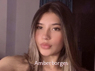 Amberborges