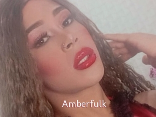 Amberfulk