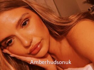 Amberhudsonuk