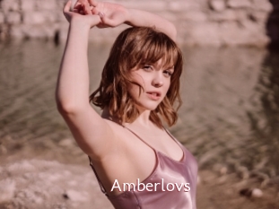 Amberlovs