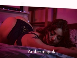 Ambermayuk