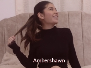 Ambershawn