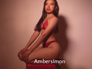 Ambersimon