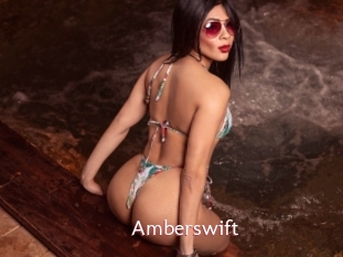 Amberswift