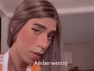 Amberwest19