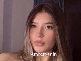 Amberxanin