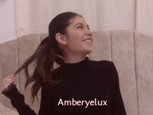 Amberyelux