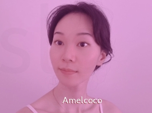 Amelcoco