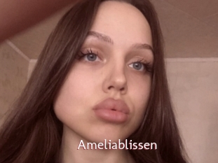 Ameliablissen