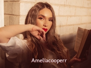 Ameliacooperr