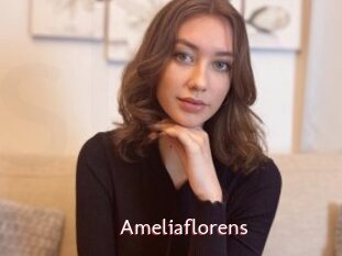 Ameliaflorens