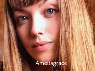 Ameliagrace