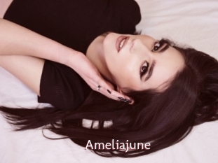 Ameliajune