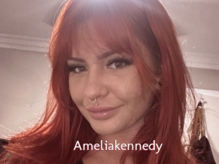 Ameliakennedy