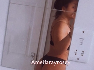 Ameliarayrosey