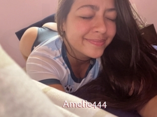 Amelie444