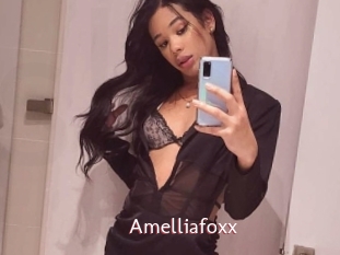 Amelliafoxx