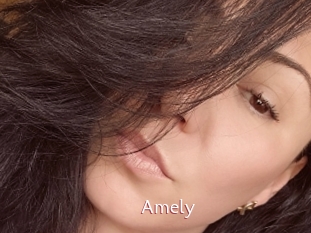 Amely