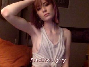 Amethyst_grey