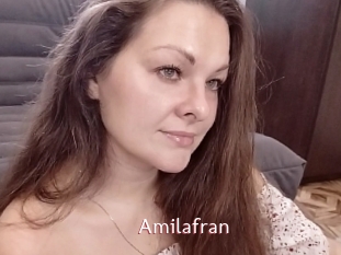 Amilafran