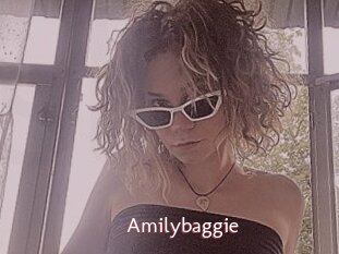 Amilybaggie