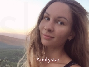 Amilystar