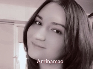 Aminamao