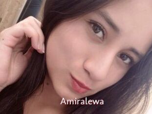 Amiralewa